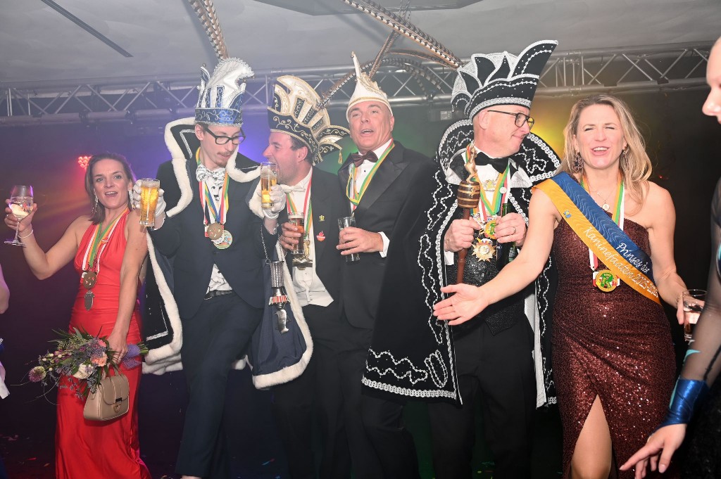 ../Images/Cascarvieten 2025 212.jpg